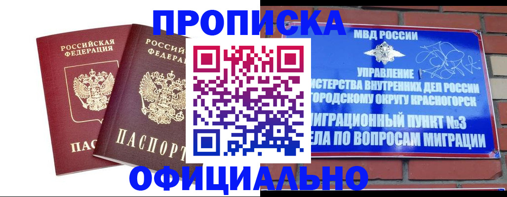 временная регистрация адрес в Светлом